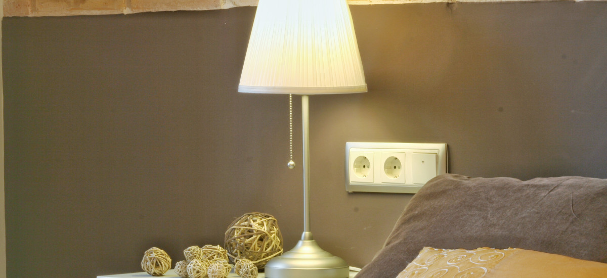 Apartamentos Uncastillo