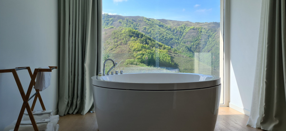 Arantza Hotela 5*