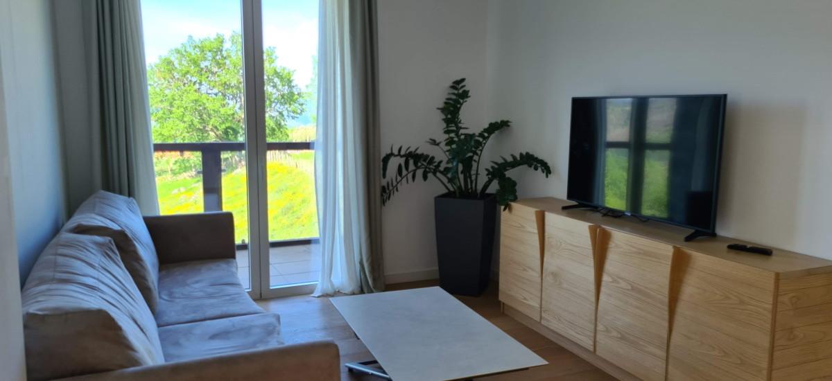 Arantza Hotela 5*