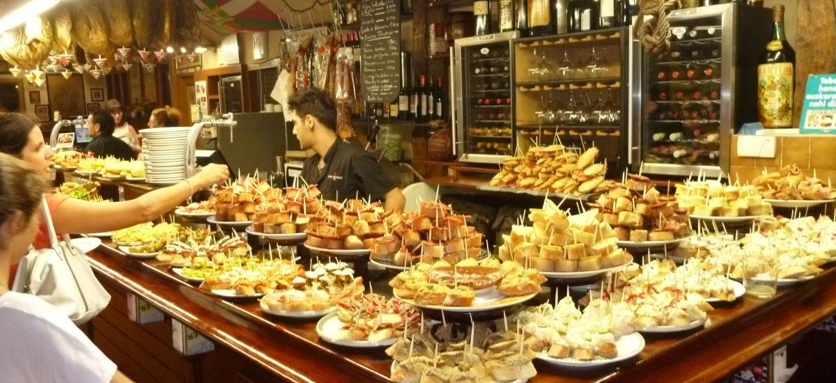 Arbos House Hotel San Sebastian