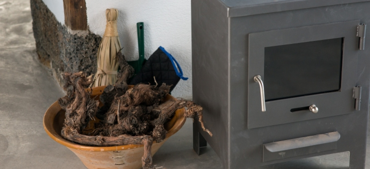 Rusticae Lanzarote Hotel con encanto Detalle