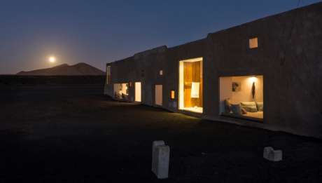 460x261_3420022a39cc0e8ae7b5492d45a5098b