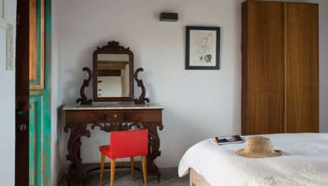 460x261_955953e4cb1575515edf38c9b52fb75c