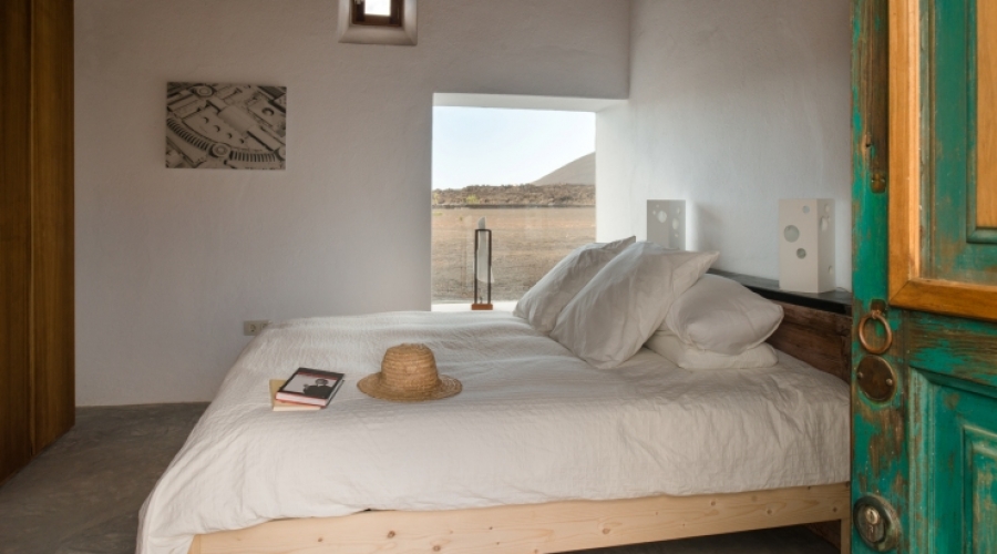 900x500_1568e4f2deebfba687b9be585a5f689e