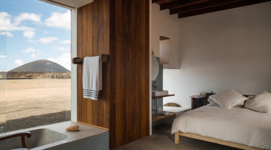 900x500_7828aa6bb942953362517bb2c29d985c