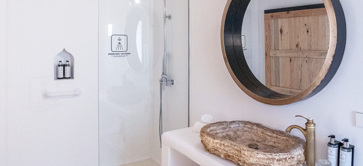 Boho Suites Denia