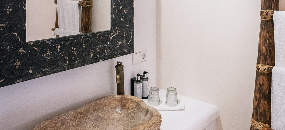 Boho Suites Denia