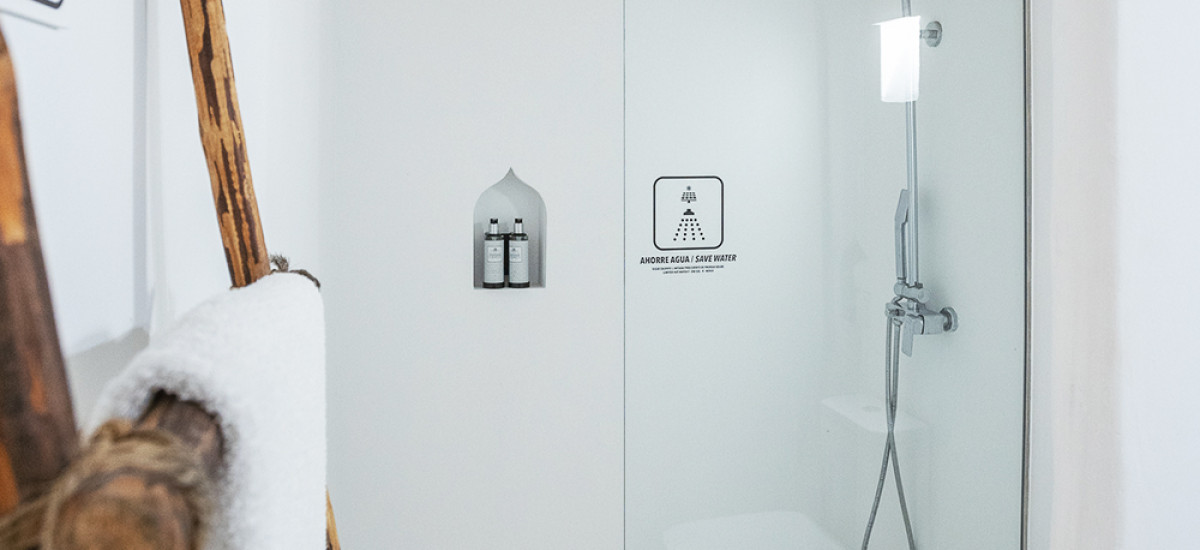 Boho Suites Denia