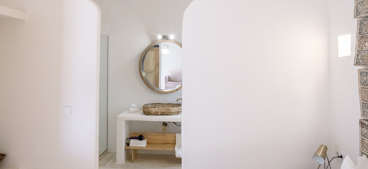 Boho Suites Denia