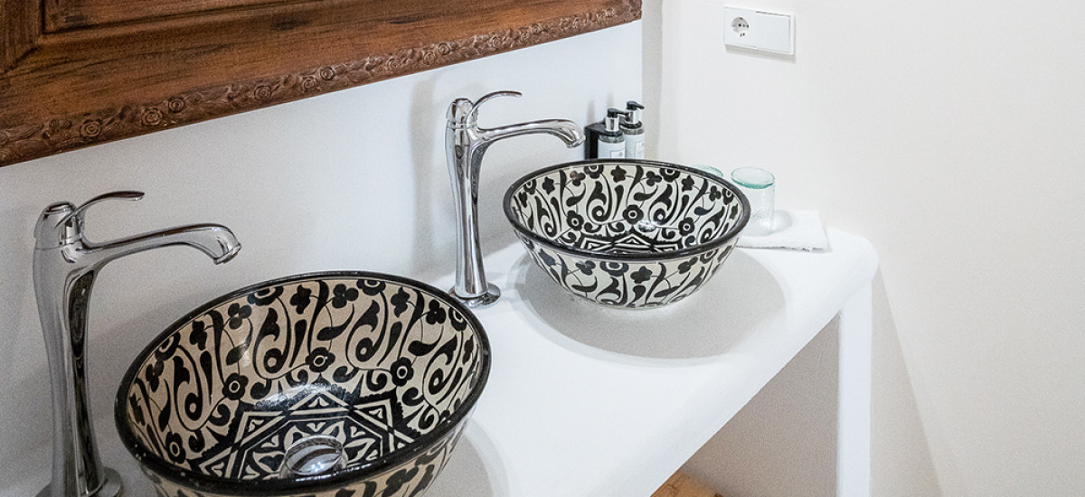 Boho Suites Denia