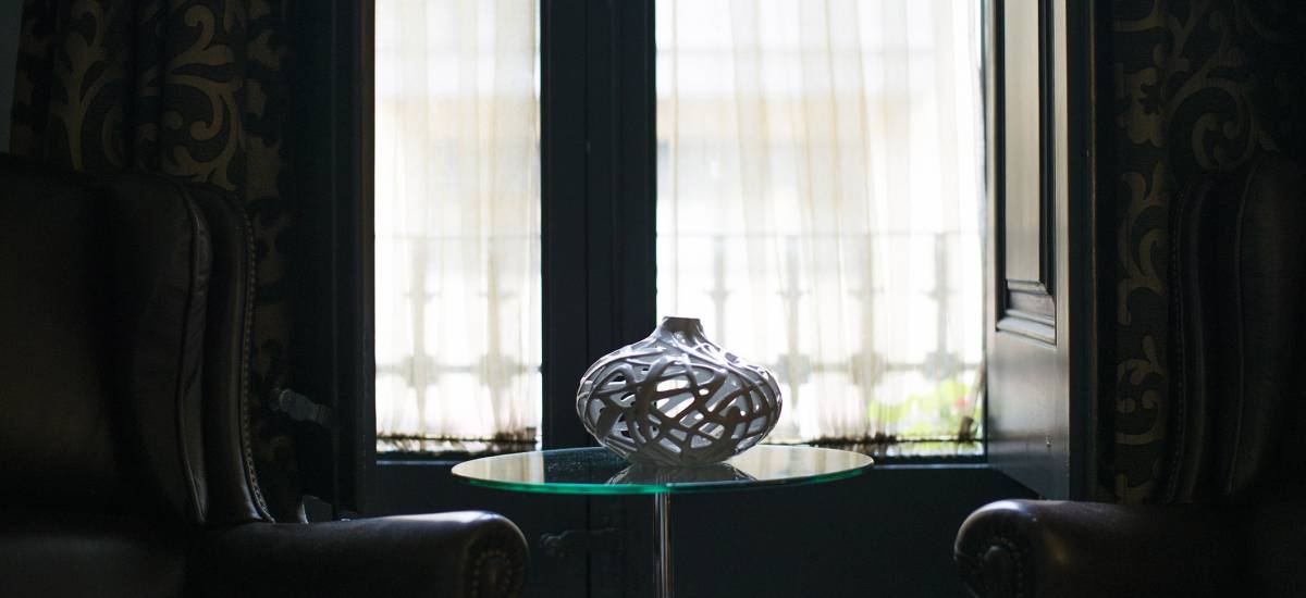 Rusticae Hotel Girona Gerona con encanto Habitación