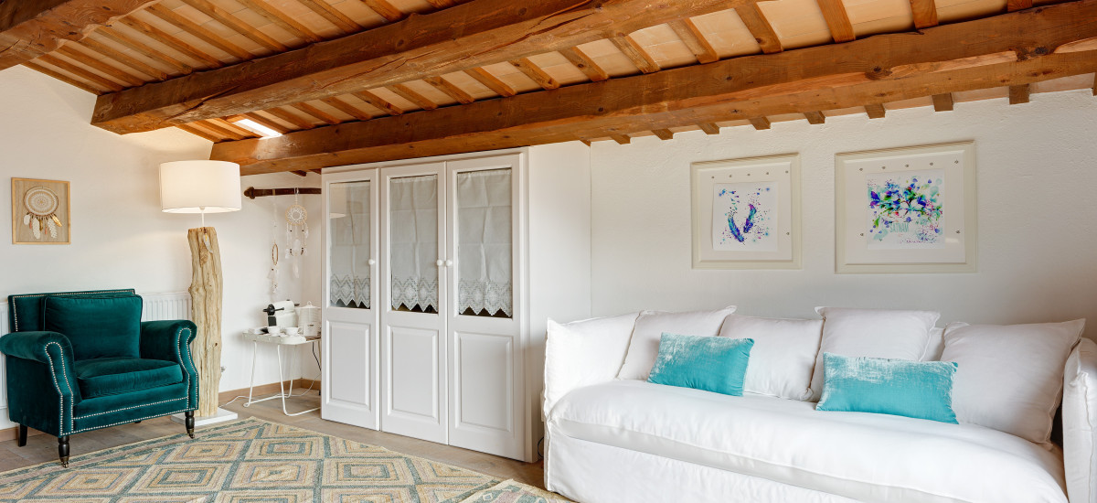 Hotel Can Font de Muntanya, Cruïlles , Girona