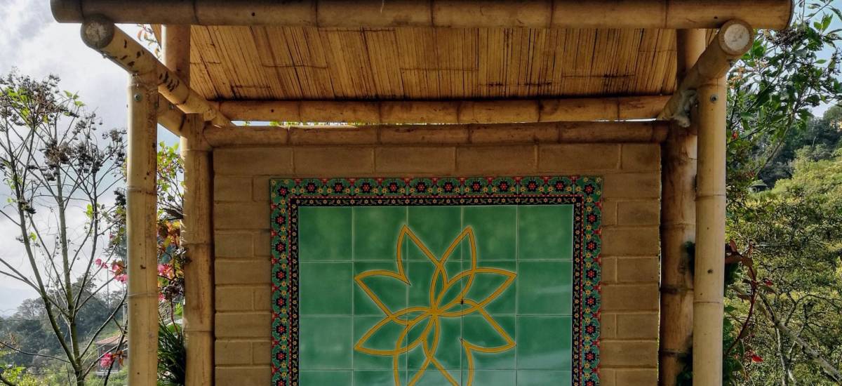 Hotel Cannúa Colombia