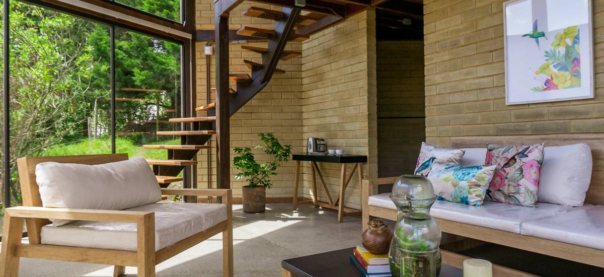Hotel Cannúa Colombia