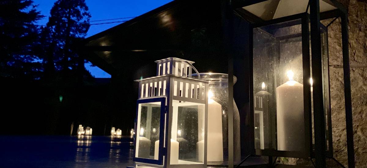 Casa Rural de Alquiler Completo El Alma del Colmenar