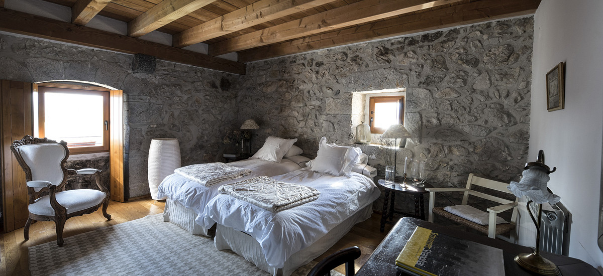Casa Rural de Alquiler Completo Azpikoetxea