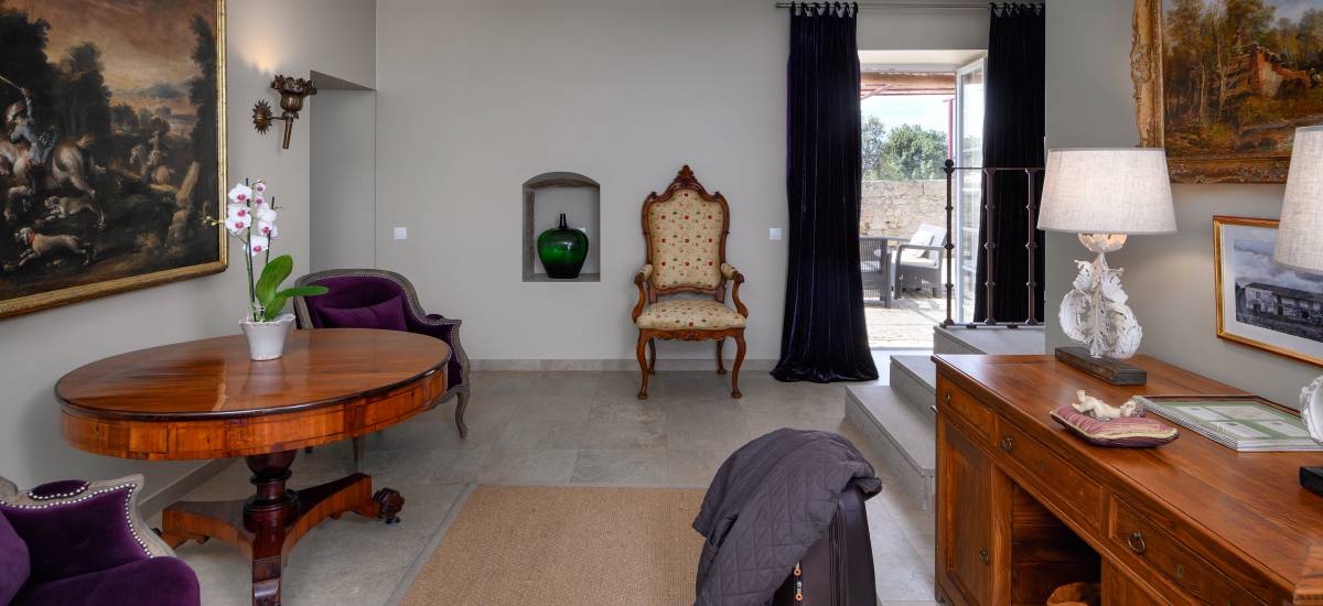 Hotel Quinta Dos Carvalhos Hotel en Portugal ¡Reserva Online!