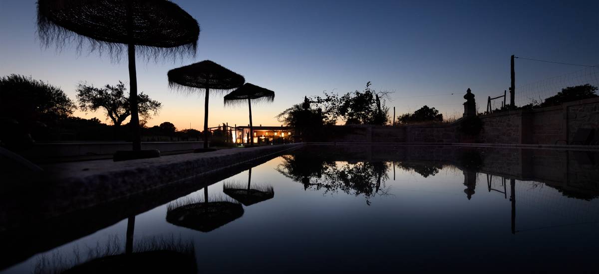 Hotel Quinta Dos Carvalhos Hotel en Portugal ¡Reserva Online!