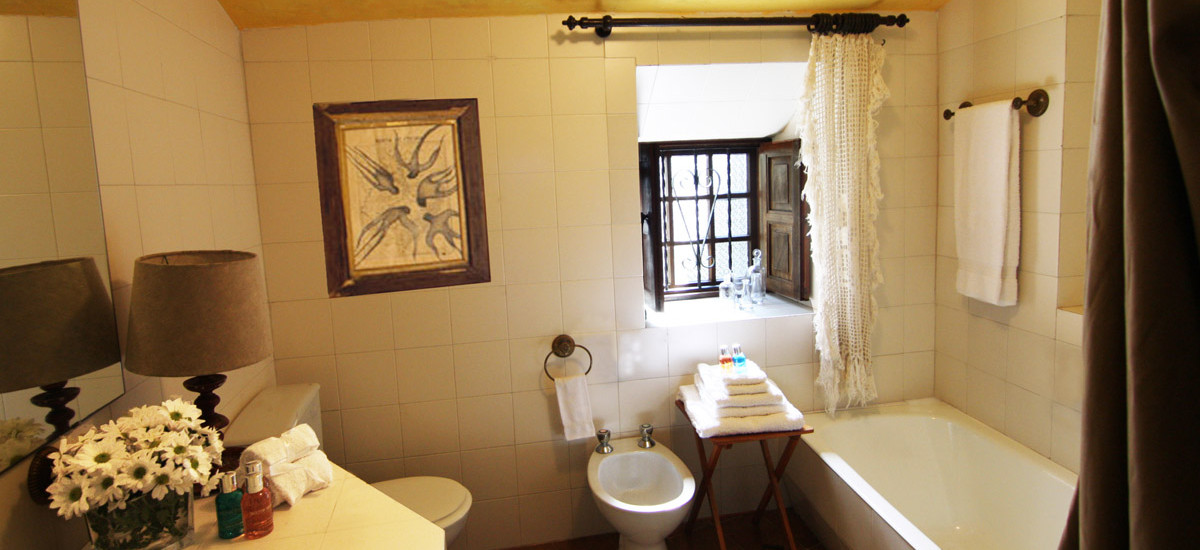 Casa Rural de Alquiler Completo Te cuento 3 Xesteira