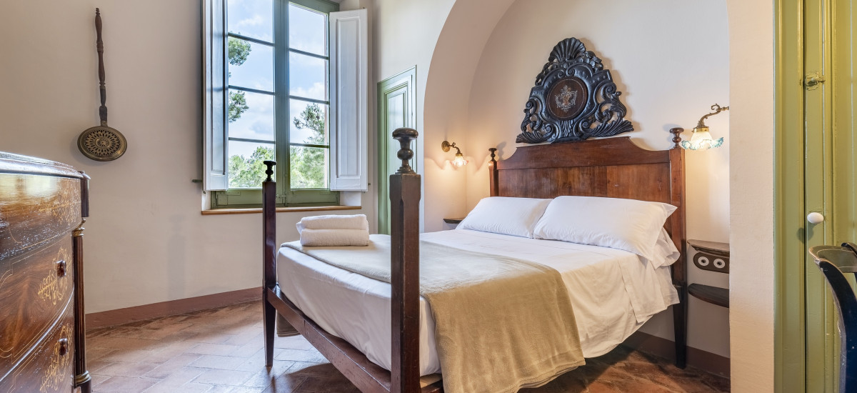 Casa de Alquiler Completo Mas Barbat