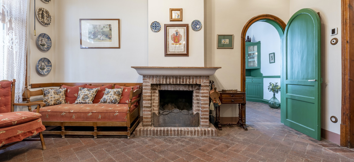 Casa de Alquiler Completo Mas Barbat