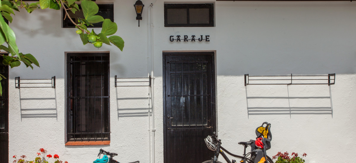 Casa Rural de Alquiler Completo Etxelaia