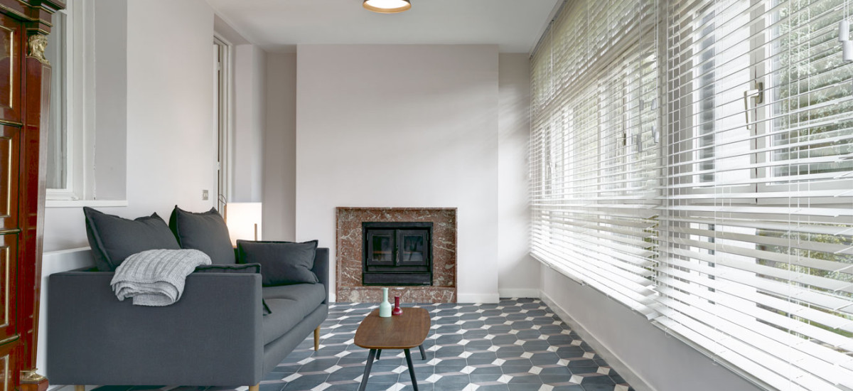 Casa Rural de Alquiler Completo Etxelaia