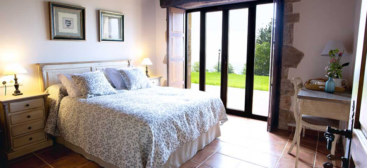<strong>Casa Rural de alquiler Completo La Cuplia</strong>, 