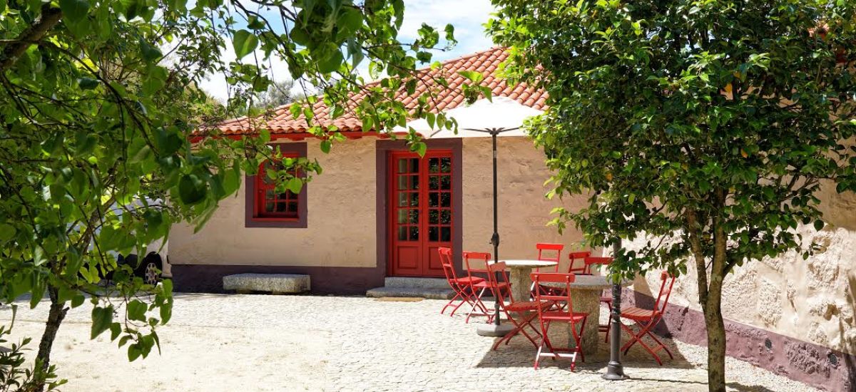 Casa de Docim