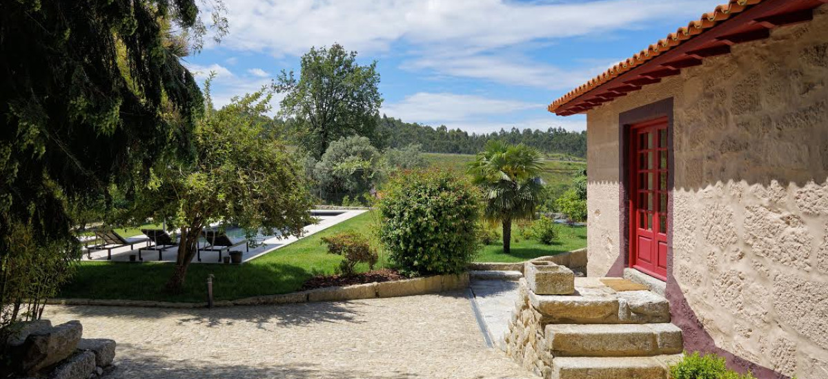 Casa de Docim