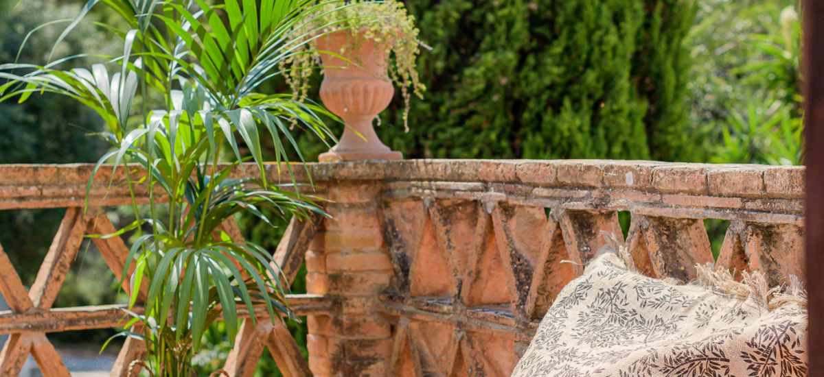 Casa Rural de Alquiler Completo Masía Can Parès