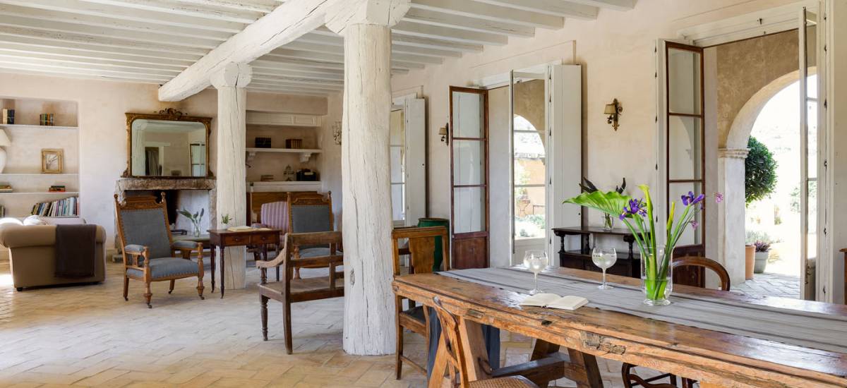  Rusticae Cádiz  Boutique hotel room
