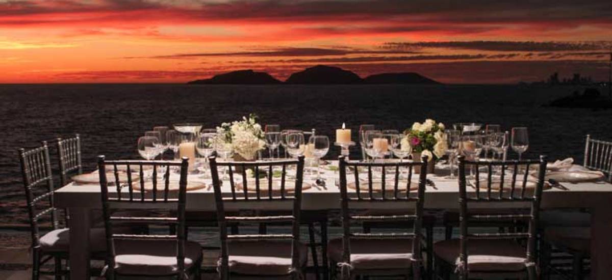 Casa Lucila Hotel Boutique