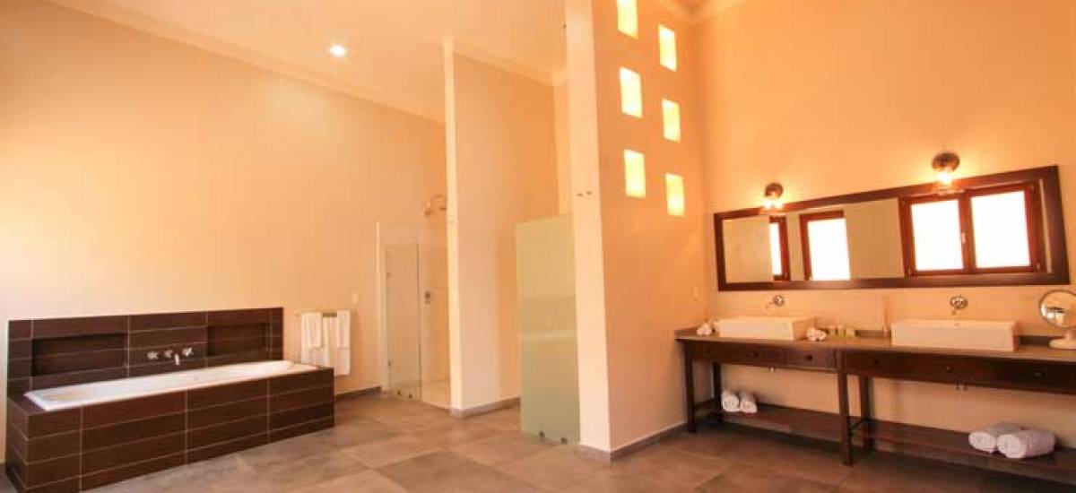 Casa Lucila Hotel Boutique