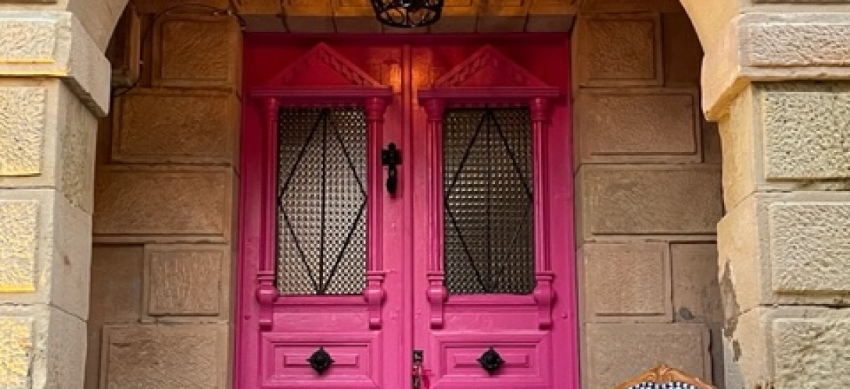 <strong>Casa Pepín by Molino Tejada Cantabria</strong>