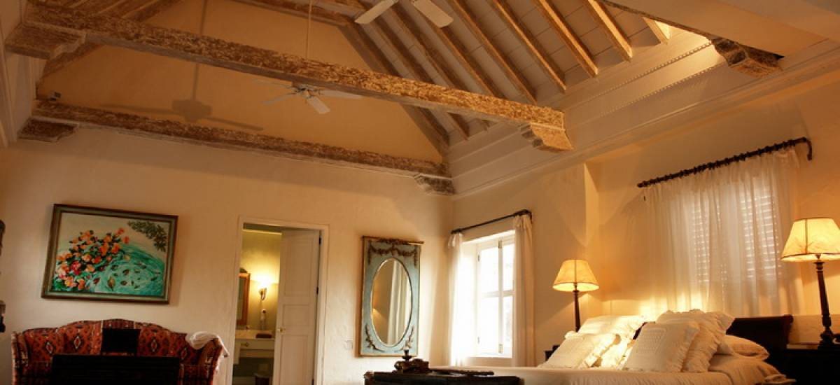 Casa Pestagua Hotel Spa