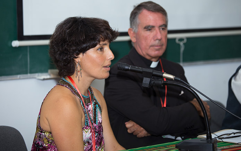 Casa Rural Beautiful Alamedas