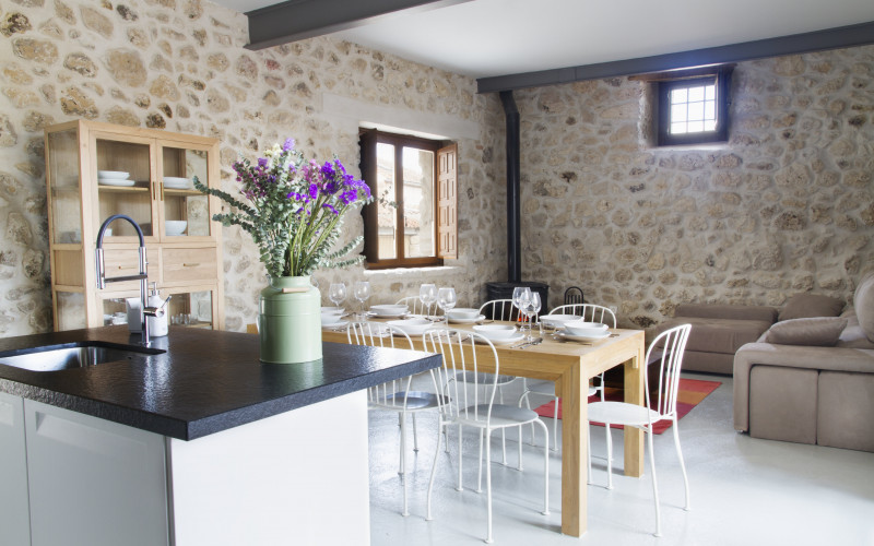 Casa Laura