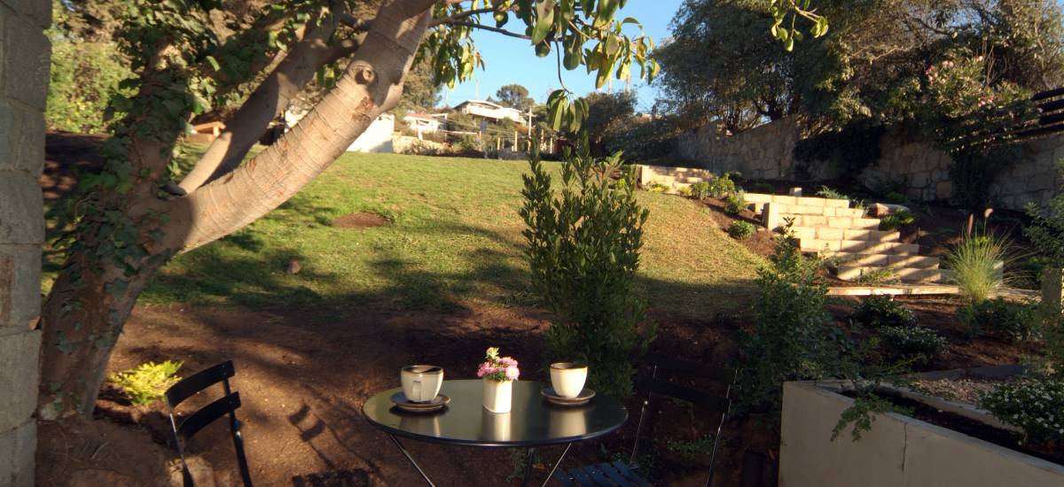 Casadoca Hotel Boutique 