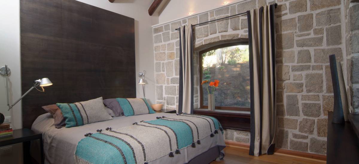 Casadoca Hotel Boutique 