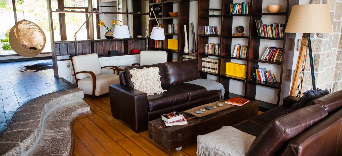 Casadoca Hotel Boutique 
