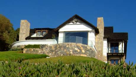 Casadoca Hotel Boutique