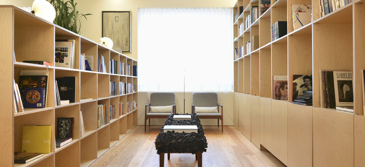 Casas da Lapa, Nature & Spa Hotel