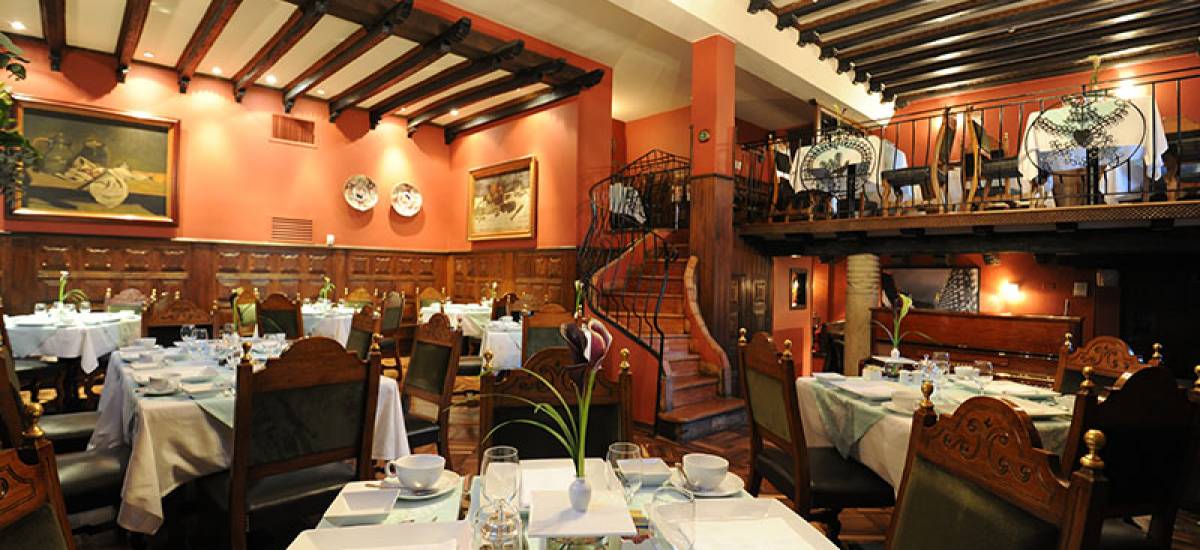 Charleston Casa Medina Boutique Hotel Boutique in Bogotá