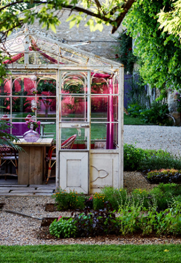 Village Castigno, wine hotel & resort