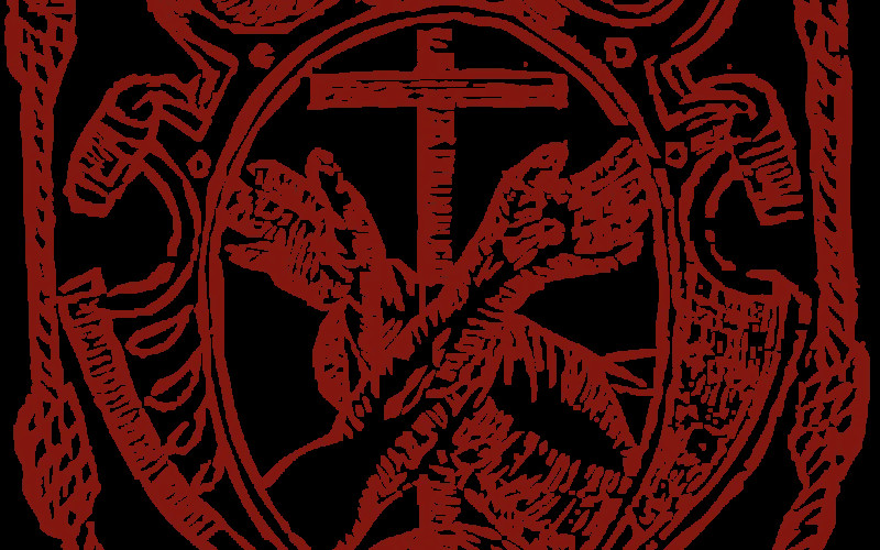 Convento-Parador San Esteban de Gormaz