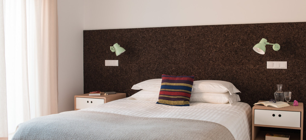 Craveiral Farmhouse by belong staying & feeling