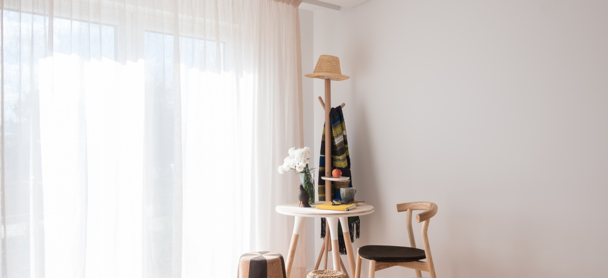 Craveiral Farmhouse by belong staying & feeling