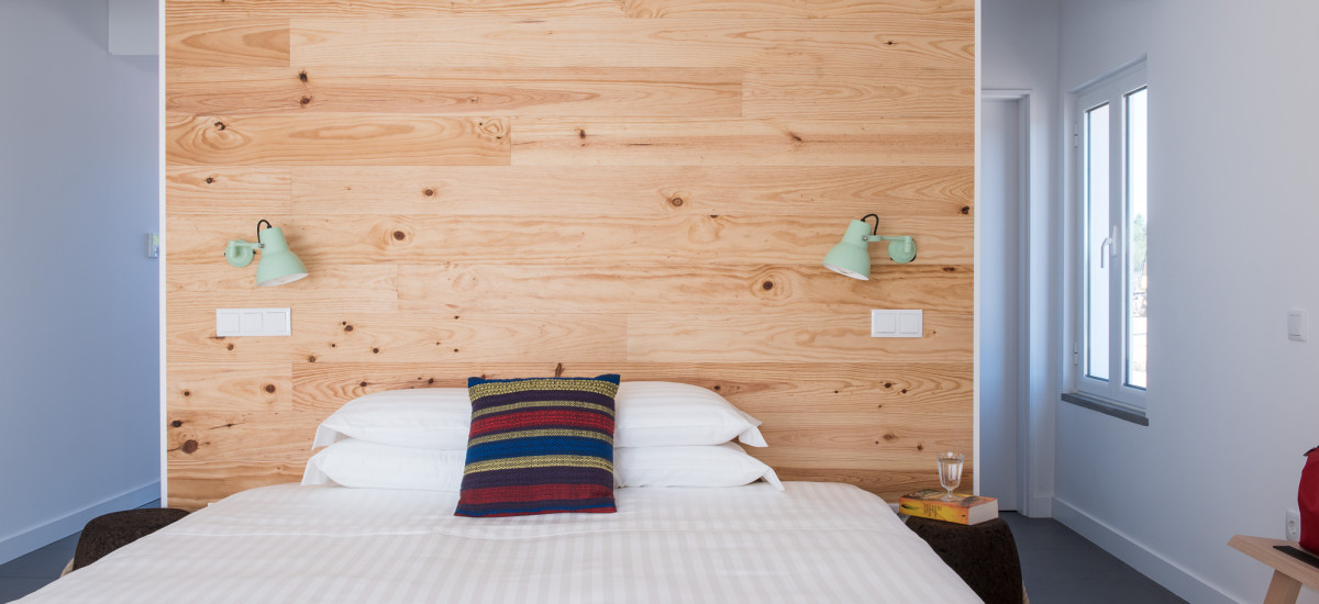 Craveiral Farmhouse by belong staying & feeling