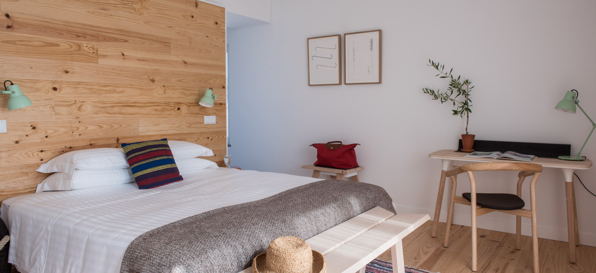 Craveiral Farmhouse by belong staying & feeling